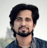Avinash Verma