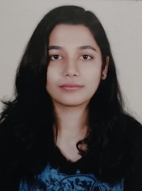 Hritika Rani