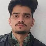 Pradeep Bhatt