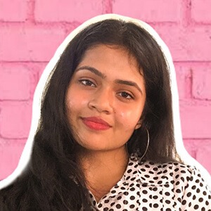 Priyanshi Kumar