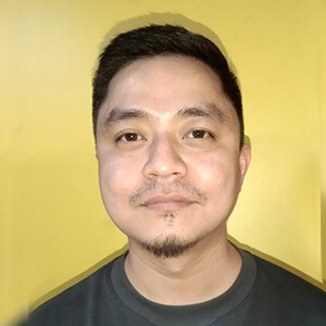 Sukanta Singha