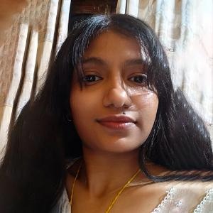 Akshi Pal