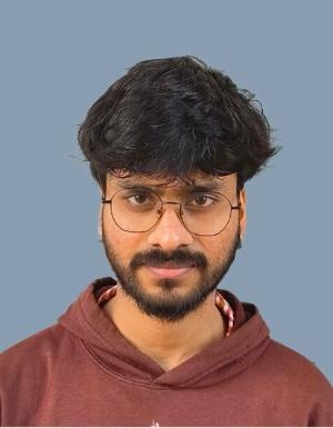 Aman Srivastava