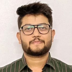 Anmol Mathur