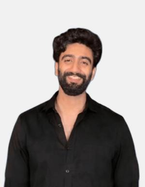 Bhavya