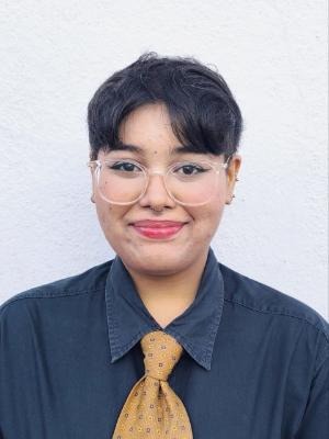Bhavya Yatagiri