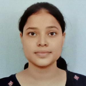 Divya Maurya