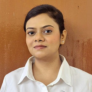 Agnidipta